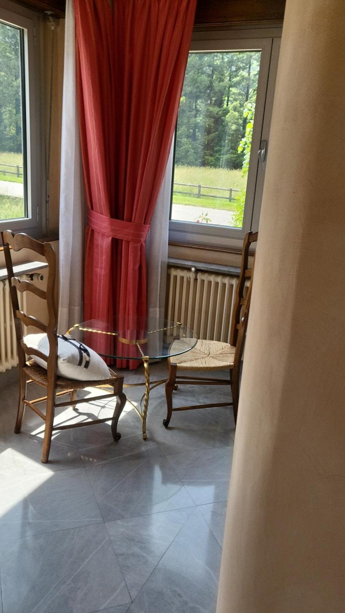 Goutanou Chambre 3 Chatillon-en-Michaille Ngoại thất bức ảnh