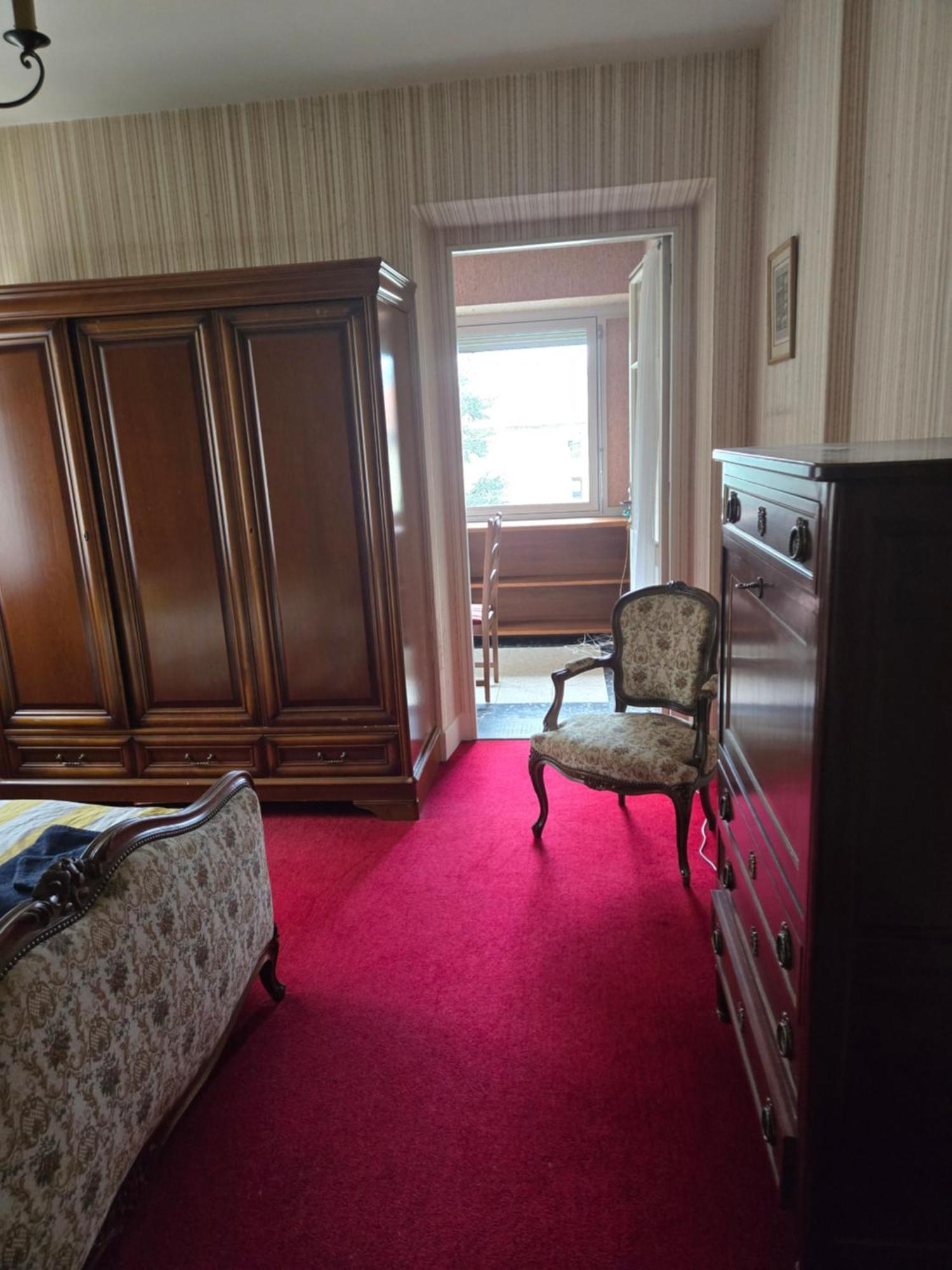 Goutanou Chambre 3 Chatillon-en-Michaille Ngoại thất bức ảnh